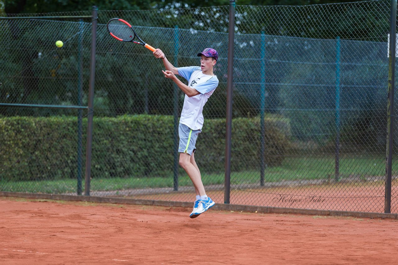 Bild 258 - Prisdorfer Sommercup